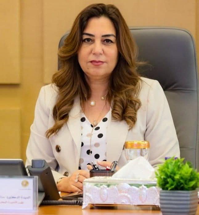 وزيرة التنمية تعلن عن قيام دوريات محميات البحر الأحمر برصد مخالفات لمراكب صيد 2 وزيرة التنمية تعلن عن قيام دوريات محميات البحر الأحمر برصد مخالفات لمراكب صيد
