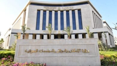 وزارة الإسكان توضح آليات استرداد مقدمات مشروع “بيت الوطن” للمصريين بالخارج