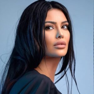 غنوة محمود تتألق في أول بطولة لها بمسلسل شلة ثانوي أمام بيومي فؤاد وسيد رجب وفتحي عبدالوهاب