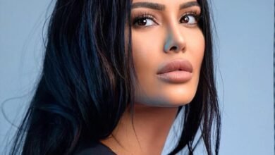 غنوة محمود تتألق في أول بطولة لها بمسلسل شلة ثانوي أمام بيومي فؤاد وسيد رجب وفتحي عبدالوهاب