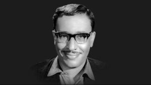 قصة حب أشهر ثنائي في زمن الفن الجميل.. فؤاد المهندس وشويكار 2 قصة حب أشهر ثنائي في زمن الفن الجميل.. فؤاد المهندس وشويكار
