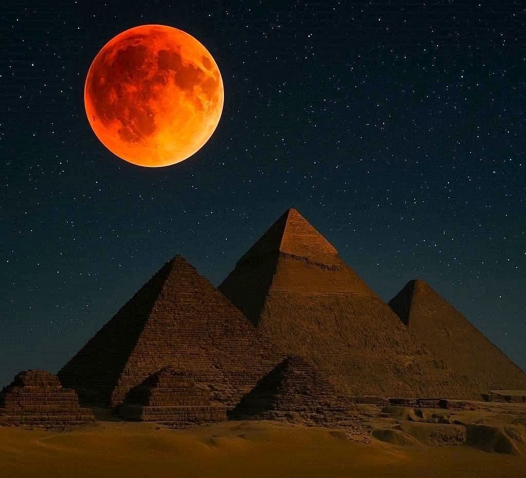 وزارة الأوقاف تعلن إقامة صلاة الخسوف بالمساجد الكبرى اليوم الأحد 2 وزارة الأوقاف تعلن إقامة صلاة الخسوف بالمساجد الكبرى اليوم الأحد