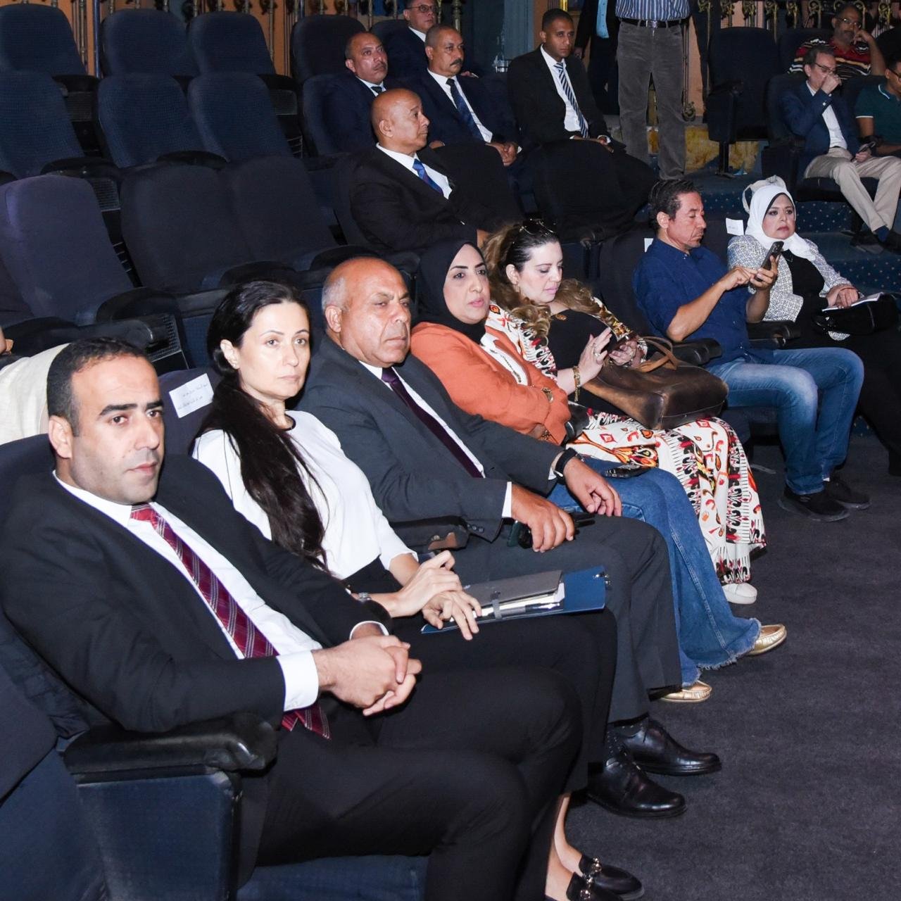 بينالي الإسكندرية يعود بعد 12 عامًا ليحول المدينة إلى معرض فني مفتوح عام 2026