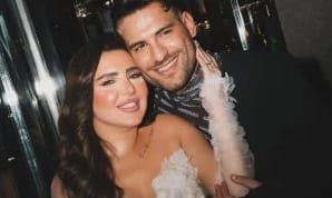 تعرف على أخر حلات الطلاق في الوسط الفني