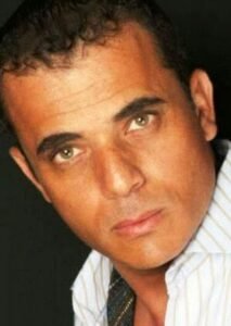 نجوم منسيون من السينما والدراما
