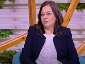 ذكرى ميلاد الفنانة ناهد رشدي.. حضور متجدد في الدراما المصرية