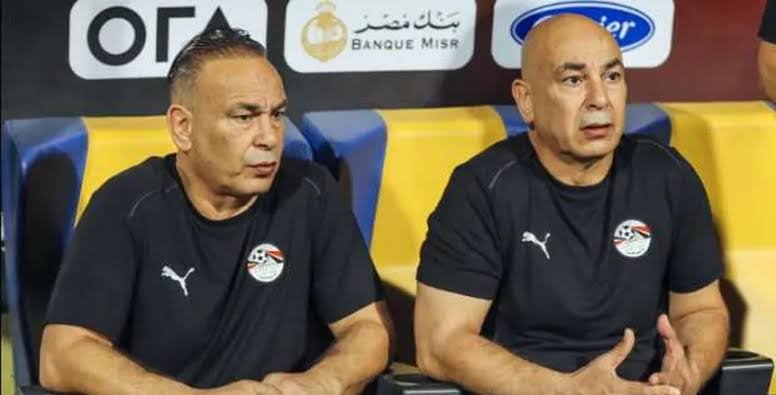 فيفا يكافئ منتخب مصر بعد الفوز على إثيوبيا ويرفع تصنيفه العالمي