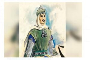 حدث في مثل هذا اليوم 18 سبتمبر.. ميلاد رموز دينية وفنية وصدور نيويورك تايمز وأحداث سياسية بارزة