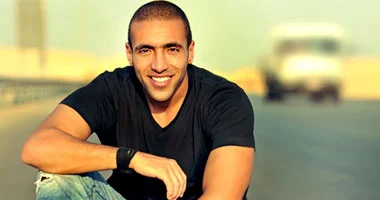 وفاة المطرب الشاب عمرو ستين عن 33 عامًا بعد صراع مع المرض