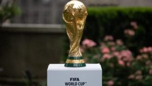 رسميا … اكتمال المقاعد الإفريقية والآسيوية المباشرة في كأس العالم 2026
