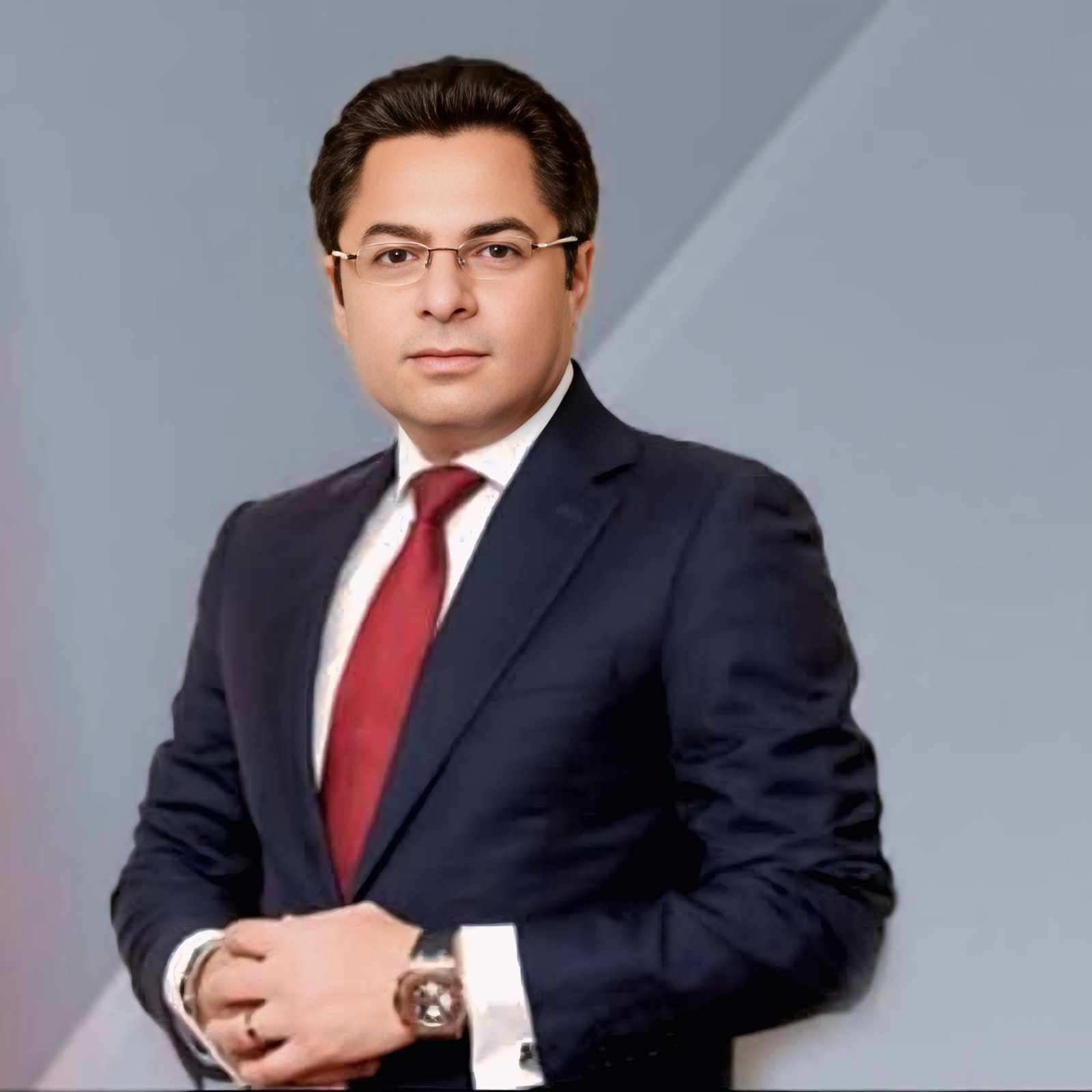 في عيد الإعلاميين.. خالد أبو بكر يدعو إلى استقلال الإعلام وتعزيز حرية الرأي 2 عيد الإعلاميين