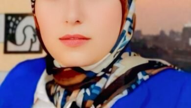 وقف إطلاق النار ووقف الحرب