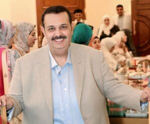 شركاء العطاء.. من وقفوا خلف الحلم وساهموا في نجاح مبادرة “ساهم.. ساعد.. شارك”