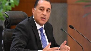 رئيس الوزراء يُتابع جهود اللجنة الطبية العليا والاستغاثات بمجلس الوزراء خلال الربع الثالث من عام 2025