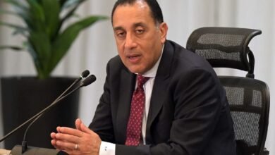 رئيس الوزراء يُهنئ وزير الدفاع بذكرى نصر أكتوبر