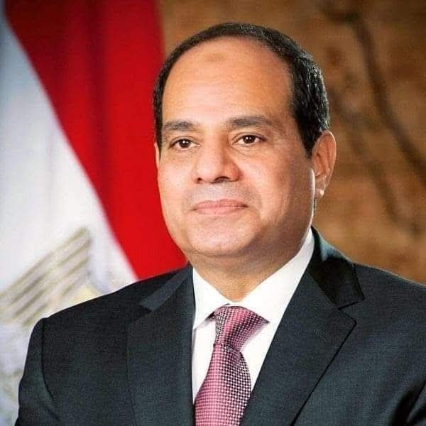 محافظ الفيوم يهنئ رئيس الجمهورية بمناسبة الذكرى 52 لنصر اكتوبر المجيد 2 محافظ الفيوم يهنئ رئيس الجمهورية بمناسبة الذكرى 52 لنصر اكتوبر المجيد