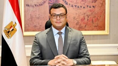 وزير الإسكان: الإثنين المقبل .. بدء تسليم دفعة جديدة من وحدات مشروع «سكن مصر» بالقاهرة الجديدة