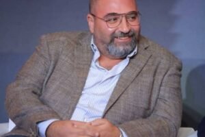 أبناء النجوم خلف الكاميرا.. جيل جديد يكتب اسمه في سجل الإخراج المصري"