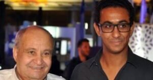 أبناء النجوم خلف الكاميرا.. جيل جديد يكتب اسمه في سجل الإخراج المصري"