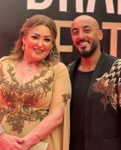 أبناء النجوم خلف الكاميرا.. جيل جديد يكتب اسمه في سجل الإخراج المصري"