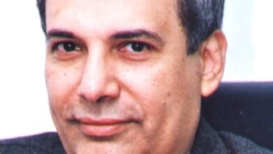 خالد جلال ناعيا عمرو دوارة : فقدنا ناقدا ومؤرخا كبيرا للمسرح المصري