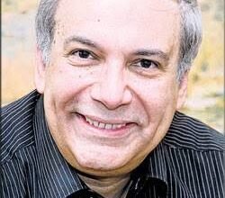 رئيس المركز القومي للمسرح والموسيقى والفنون الشعبية ينعي الدكتور عمرو دوارة