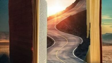 اكتشف "السر الحقيقي" للتغيير الذي يصنع نجاحك.. لا الذي يحطمك!