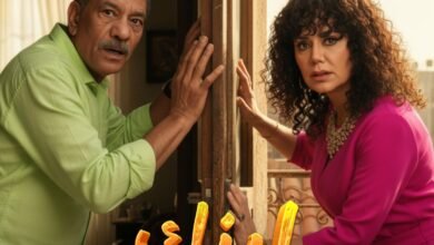 مسلسل "لينك" يتصدر الأكثر مشاهدة على watch it للأسبوع الثاني وتطورات الحلقة 8