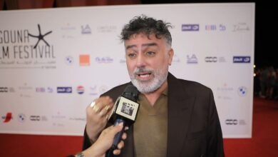 تامر حبيب يكشف تفاصيل جديدة عن "سهر الليالي" وأبطال الجزء الثاني