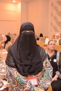 شركاء العطاء.. من وقفوا خلف الحلم وساهموا في نجاح مبادرة “ساهم.. ساعد.. شارك”