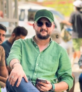 انتهاء تصوير “علي رشم”.. ملحمة عراقية تُجسّد بطولة الشهداء وتعيد هيبة الدراما الوطنية
