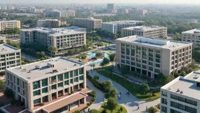 هل حولت الجامعات الأهلية الجامعات الحكومية لمنابر فاقدة الأهلية!!