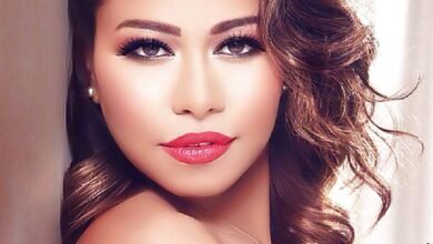 في ذكرى ميلادها.. شيرين عبد الوهاب.. «صوت مصر» الذي غنّى بدموع القلب وسحر الإحساس