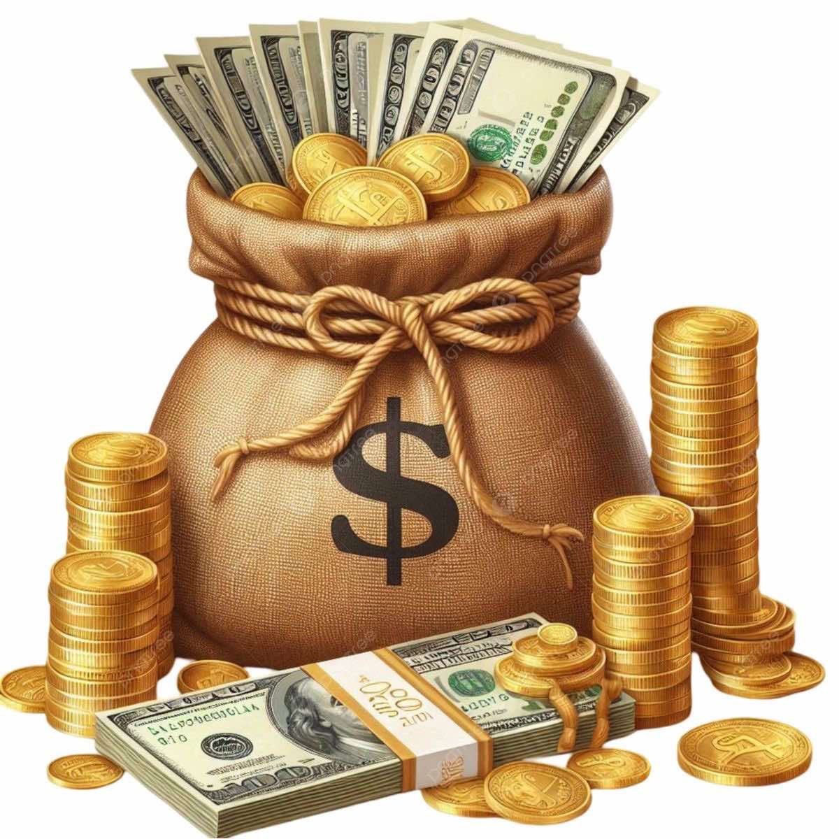 سعر الدولار مقابل الجنيه المصري اليوم الأربعاء 22 أكتوبر 2025 2 سعر الدولار مقابل الجنيه المصري اليوم الأربعاء 22 أكتوبر 2025