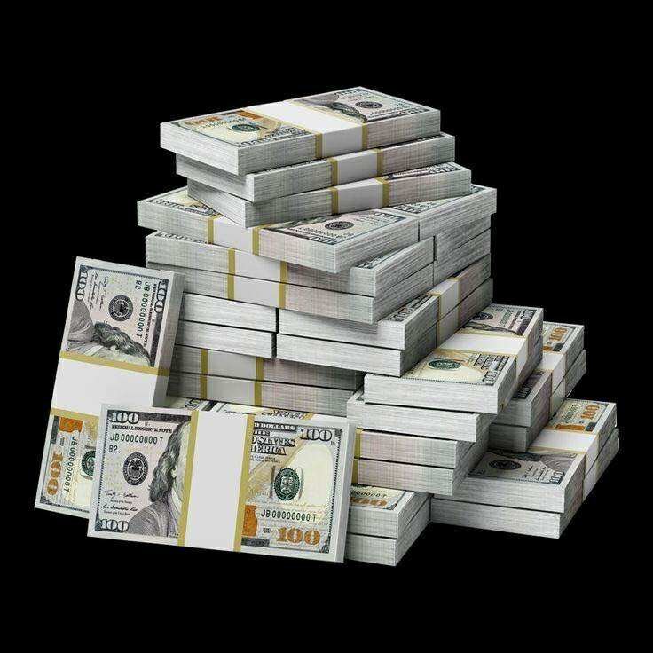 سعر الدولار مقابل الجنيه المصري اليوم الجمعة 17-10-2025 2 سعر الدولار مقابل الجنيه المصري اليوم الجمعة 17-10-2025
