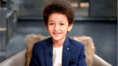 يوسف صلاح يتألق في «اسمعني شكرًا» ويكشف أسرار انطلاقته مع منّة شلبي وأحمد مكي