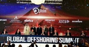 مدبولي: توجيهات رئاسية لدعم وتعزيز دور قطاع الاتصالات وتكنولوجيا المعلومات