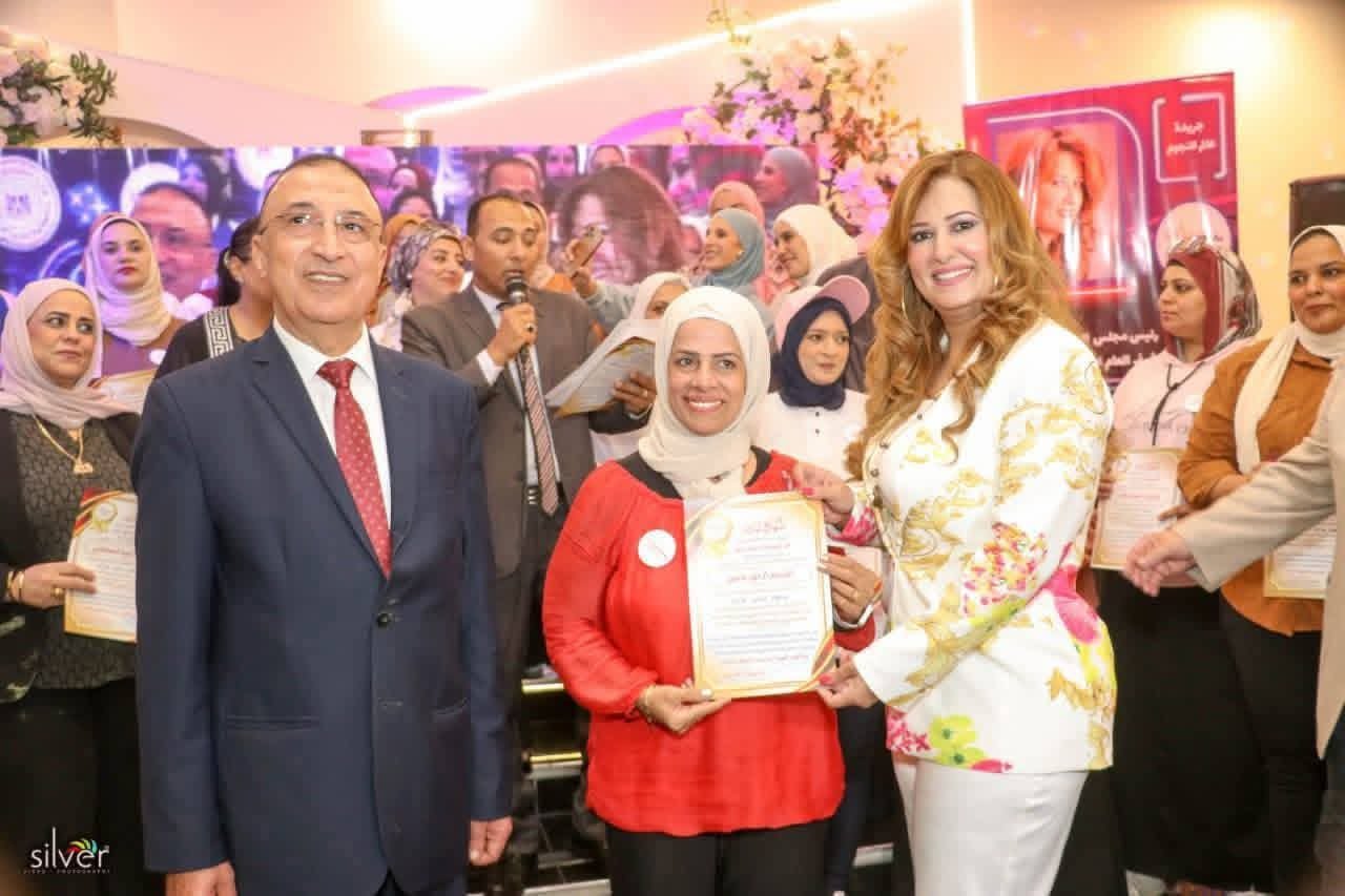 الشيف نور حسن.. شغفي بالطبخ بدأ منذ الصغر