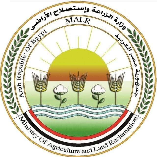 الزراعة" تطلق حملات توعوية مكثفة لتعزيز الأمن الحيوي في قطاع الدواجن المصري