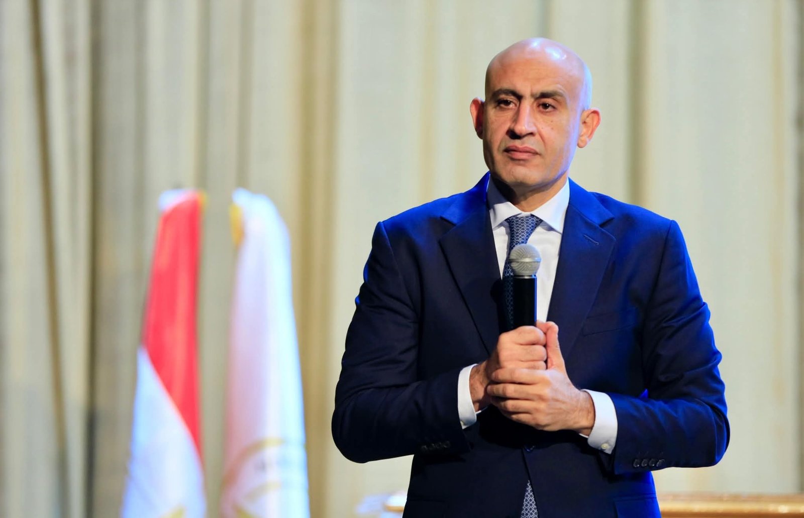 وزير التربية والتعليم يقرر وضع مدرسة "سيدز الدولية" تحت الإشراف المالي والإداري وإدارتها من قبل الوزارة بشكل كامل
