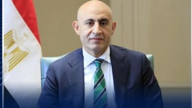 وزير التربية والتعليم يصدر كتابًا دوريًا بشأن آليات الحفاظ على أمن وسلامة الطلاب داخل المدارس الخاصة  