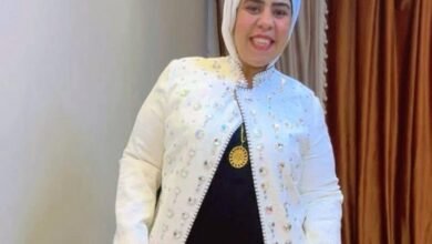 براءة البلوجر أم مكة من تهمة نشر فيديوهات خادشة للحياء العام 