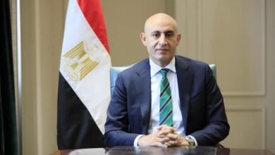 وزير التربية والتعليم يصدر قرارا وزاريا بشأن إعادة تنظيم العمل ونظام الدراسة والامتحانات بمدارس المتفوقين والموهوبين بكافة أنواعها