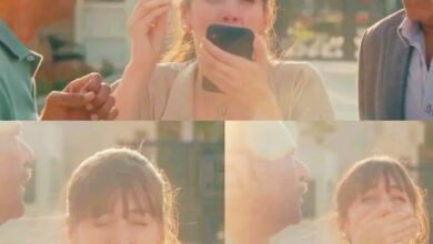 تصاعد الأحداث في الحلقة 22 من "لينك": اختطاف اطفال سعاد يشعل الاحداث