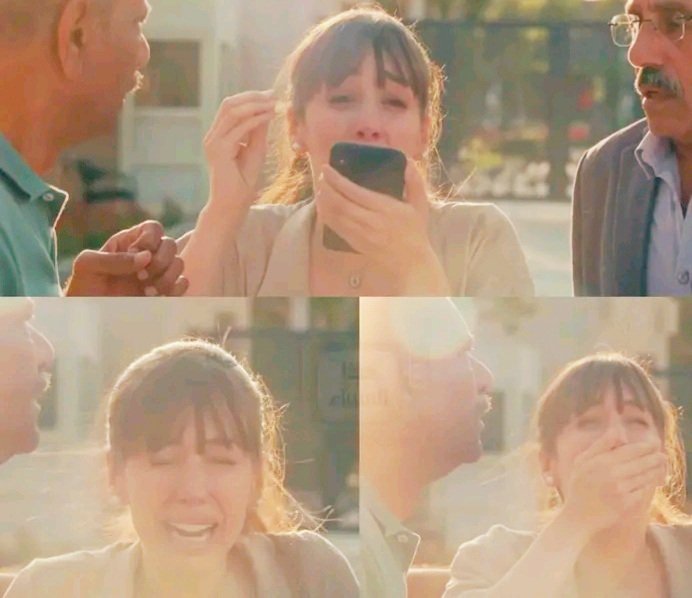 تصاعد الأحداث في الحلقة 22 من "لينك": اختطاف اطفال سعاد يشعل الاحداث