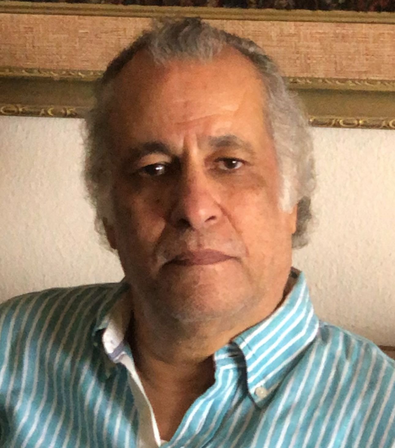 ( نوم وشخير ونفير ) حسين نوح  