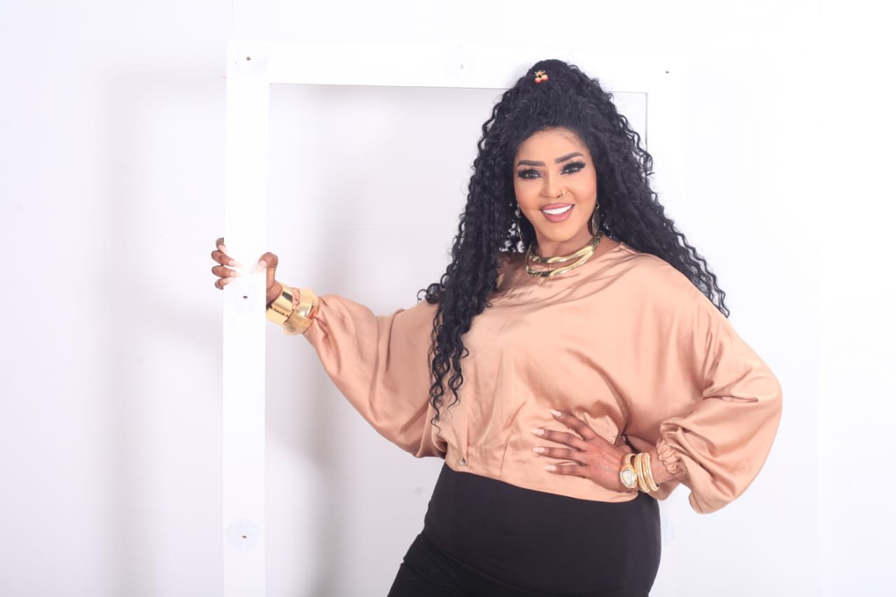 جواهر تعود لجمهورها بأغنية مفاجأة بعنوان "فارس أحلامي" ..فيديو 