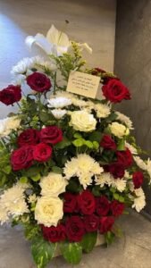 يارا السكري تعلن بدء تصوير دورها فى «على كلاي» رمضان 2026