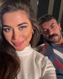 يارا السكري تعلن بدء تصوير دورها فى «على كلاي» رمضان 2026