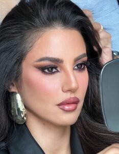 درة تبدأ تصوير مسلسل علي كلاي تمهيدًا لعرضه فى موسم دراما رمضان 2026 2 درة تبدأ تصوير مسلسل علي كلاي تمهيدًا لعرضه فى موسم دراما رمضان 2026